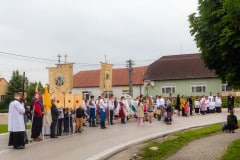 IMG_4844