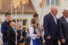 IMG_4861