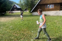 IMG_2332