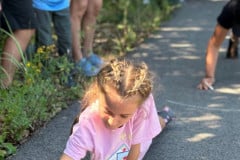 IMG_7277