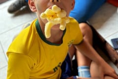 IMG_7596-2